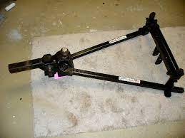We did not find results for: Weight Distribution Hitch Page 2 The Hull Truth Boating And Fishing Forum
