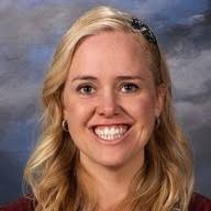 8 "Mary Touchet" profiles