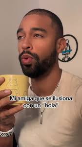 Diversión y decisiones radicales en casa