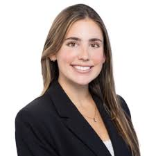 I'm so happy to share that I have graduated from nursing school, passed my  NCLEX and am officially a Registered Nurse! I plan to start as a Nurse  Resident at UT Southwestern