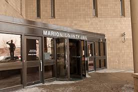Amended Complaint Marion County Inmates Held Days After Release Ordered The Indiana Lawyer