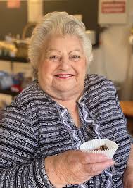 Christian Homes Tasmania Inc