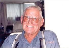 Artie Joy Obituary (1933