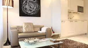visionapartments zurich binzmuhlestrasse zurich 2021 updated deals hd photos reviews