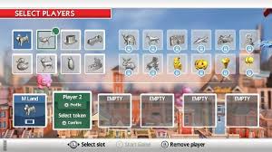 Monopoly for nintendo switch is an iteration of monopoly released for the nintendo switch. Monopoly For Nintendo Switch Instructions Monopoly Land