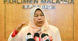 Penglihatan penderita juga dapat menjadi buram, serta lebih sensitif terhadap. Rusuhan Kuil Zuraida Berang Bomba Jadi Mangsa
