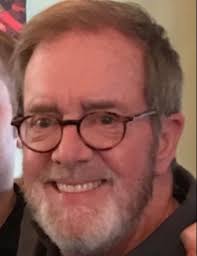 Robert L. “Rob” Allison