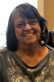 Dean Stephenson Obituary