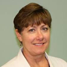 Dr. Thomas H. Casanova, MD