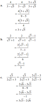 Berisi kumpulan data dan informasi terkait berbagai topik materi sbmptn yang paling sering keluar pada soal soal sbmptn tahun tahun lalu. Bentuk Akar Dan Sifat Sifatnya