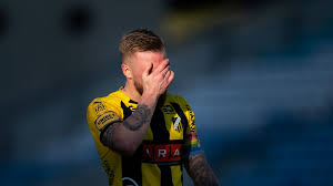 Han menade att då investerare, som fritt kunde investera sina pengar. Osynliga Handen Om Vantande Stalbad Bara Mff Klarar Det Fotbolldirekt Experten Pa Svensk Fotboll