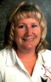 Obituary for Carrie Lynn LaMott