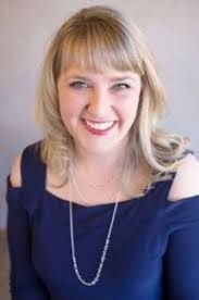 Roots of Wood and Stone