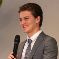 1400+ "Schollé" profiles