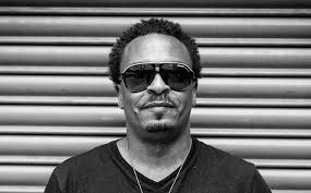 Drum patterns and memories: 12 artists reflect