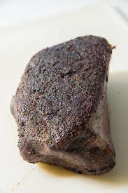 May 28, 2019 · heat the vegetable oil in the instant pot on sauté mode adjusted to high until the oil is shimmering, about 3 minutes. How To Sous Vide Rump Roast Or Chuck Roast The Flavor Bender
