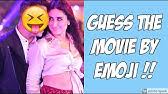 We did not find results for: 90s Hindi Songs Emoji Challenge Guess Bollywood Songs Youtube
