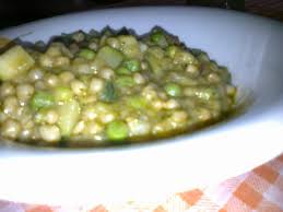 Check spelling or type a new query. Grano Profumato Veganblog Ricette E Prodotti Dal Mondo Vegan