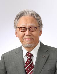 アンモニア合成を通して人類を支えた人たち