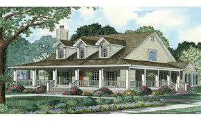 As one of our best selling home plan styles, we highly recommend you browse our vast. Porches Archives Page 2 Of 7 Home Plans Blueprints