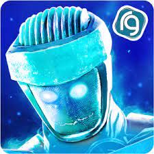 This game is completely free to download and play. Download Real Steel Boxing Champions 2 5 192 Mod Unlimited Money Apk For Android