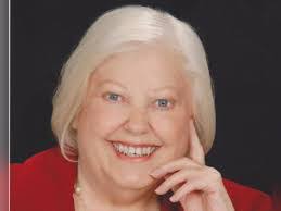 Nancy Hulbert's Instagram, Twitter & Facebook