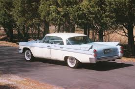 Image result for Eggshell 1958 Dodge