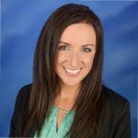 Linda Marcil's Instagram, Twitter & Facebook