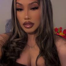 Millie Mann (@MillieMann14)