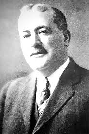 Brooklyn Rising: Potee's Army. From Lamplighter to Magistrate to…