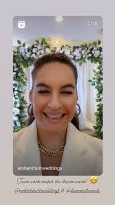 Alicia Boothe's Instagram, Twitter & Facebook