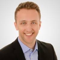 90+ "Danny Wenzel" profiles