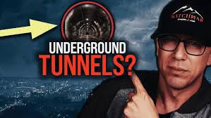 Breakthrough Scrolls: A Prophetic Word