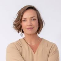 400+ "Maria Nina" profiles