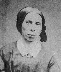 PATTERSON, Iowa (#MADISON County) FOUNDED: 1872 FOUNDERS: Alexander  Pattison NAME ORIGIN: Alexander Pattison (see below) INCORPORATED: 1877  POST OFFICE: 1872-Present 1900 CENSUS POPULATION: 163 2010 CENSUS  POPULATION: 130 LOCATION: Section 29 of