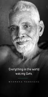 Jane sanger (janes1232)