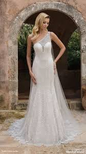 Justin Alexander Spring 2019 Wedding Dresses Svadebnye Platya Platya Vechernyaya Pricheska