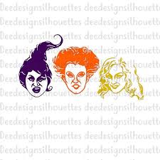 Can be used as clip art and be added to any project you are. This Download Contains 1 Svg File And 1 Png File Please Note Before Buying Make Sure Your Cuttin Cricut Halloween Cricut Projects Vinyl Halloween Silhouettes