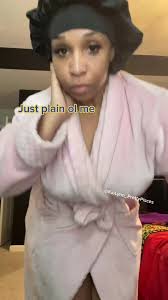 Birthday Celebration with Kailynn Pretty Pisces