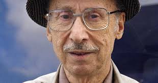 Celebrating The Centennial Of Lyricist Sammy Cahn