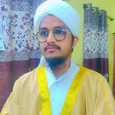 ▷ Aalim Course tutors in Hyderabad