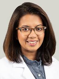 Epilepsy and Seizures Team