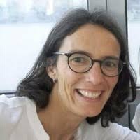 Andres Rey Email & Phone Number