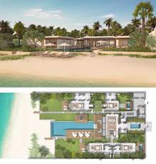 Photos, address, and phone number, opening hours, photos, and user reviews on yandex.maps. Silversands Luxury Hotel And Private Villas In Grenada Planta De Moradia Plantas De Casas Projetos De Casas Simples