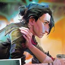 Amelia Yang (@AmeliaY86593656)