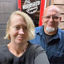 Katina Coldiron-Stewart