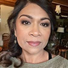 Iris Arana (arana0046)