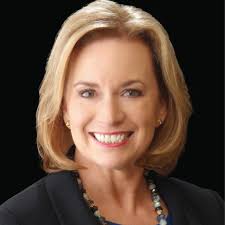 Melanie Martz Email & Phone Number