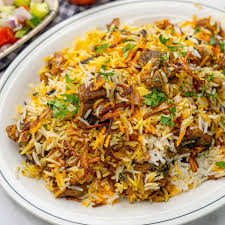 Image result for biryani