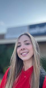 thankful #weareembraer #commitment